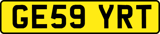 GE59YRT