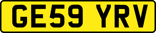 GE59YRV