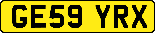 GE59YRX