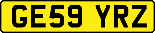 GE59YRZ