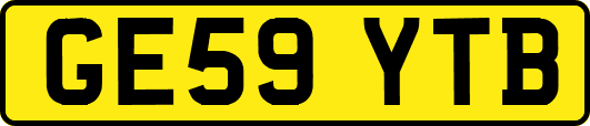 GE59YTB