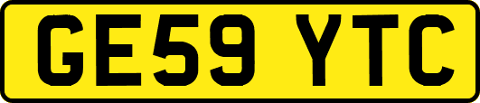 GE59YTC