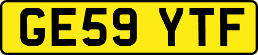 GE59YTF