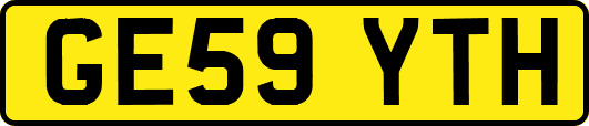 GE59YTH