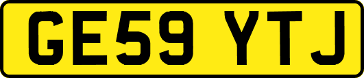 GE59YTJ