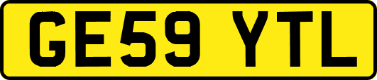 GE59YTL