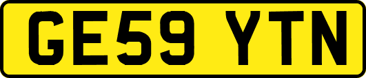 GE59YTN