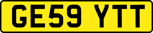 GE59YTT