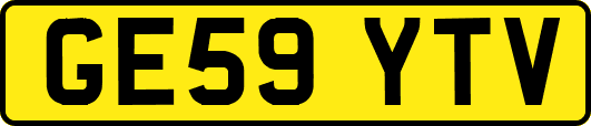 GE59YTV