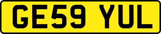 GE59YUL