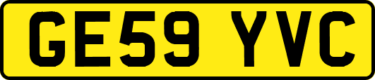 GE59YVC