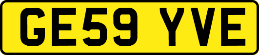 GE59YVE