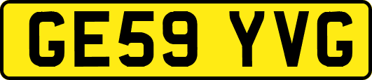 GE59YVG