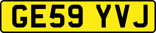 GE59YVJ