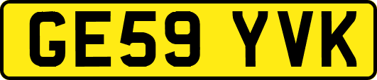 GE59YVK