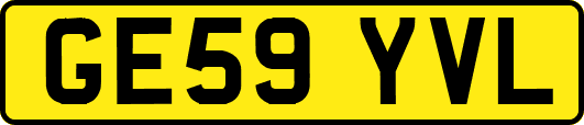 GE59YVL