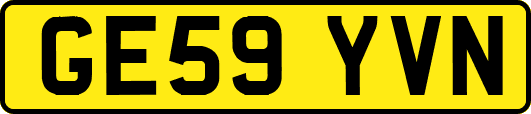 GE59YVN