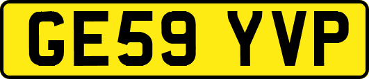 GE59YVP