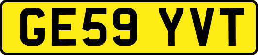 GE59YVT