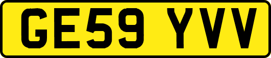 GE59YVV