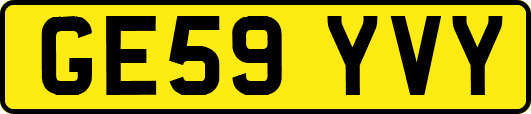 GE59YVY