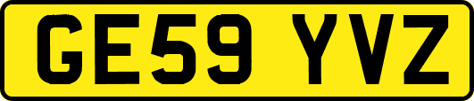 GE59YVZ