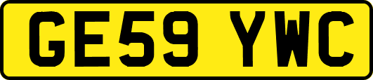 GE59YWC
