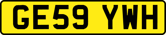 GE59YWH