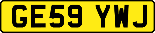 GE59YWJ