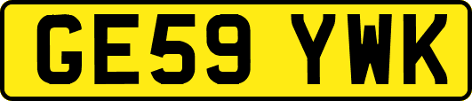 GE59YWK
