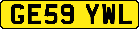 GE59YWL