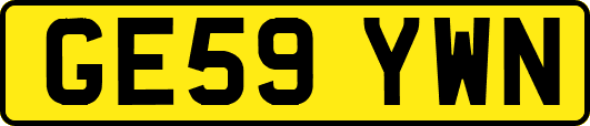 GE59YWN