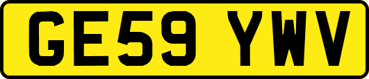GE59YWV