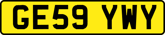 GE59YWY