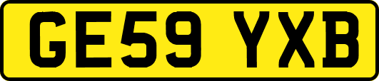 GE59YXB