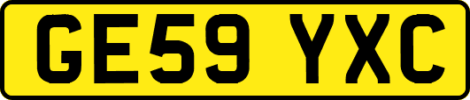 GE59YXC