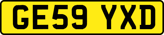 GE59YXD