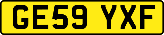 GE59YXF