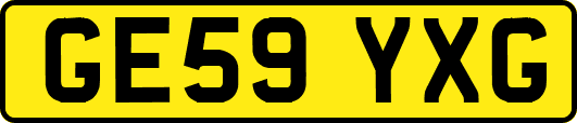 GE59YXG