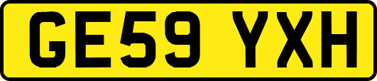 GE59YXH