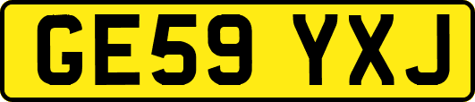 GE59YXJ