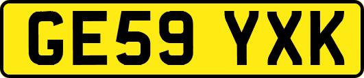 GE59YXK
