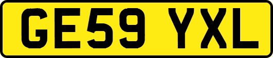 GE59YXL