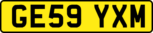 GE59YXM