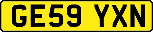 GE59YXN