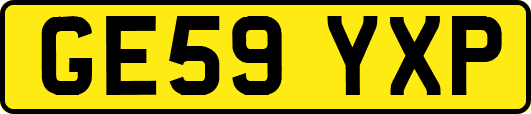 GE59YXP