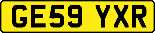 GE59YXR