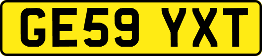 GE59YXT