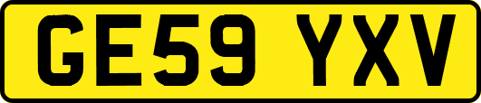 GE59YXV
