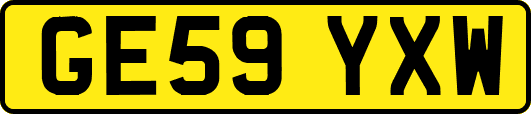 GE59YXW